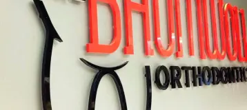 Baumwoll Orthodontics