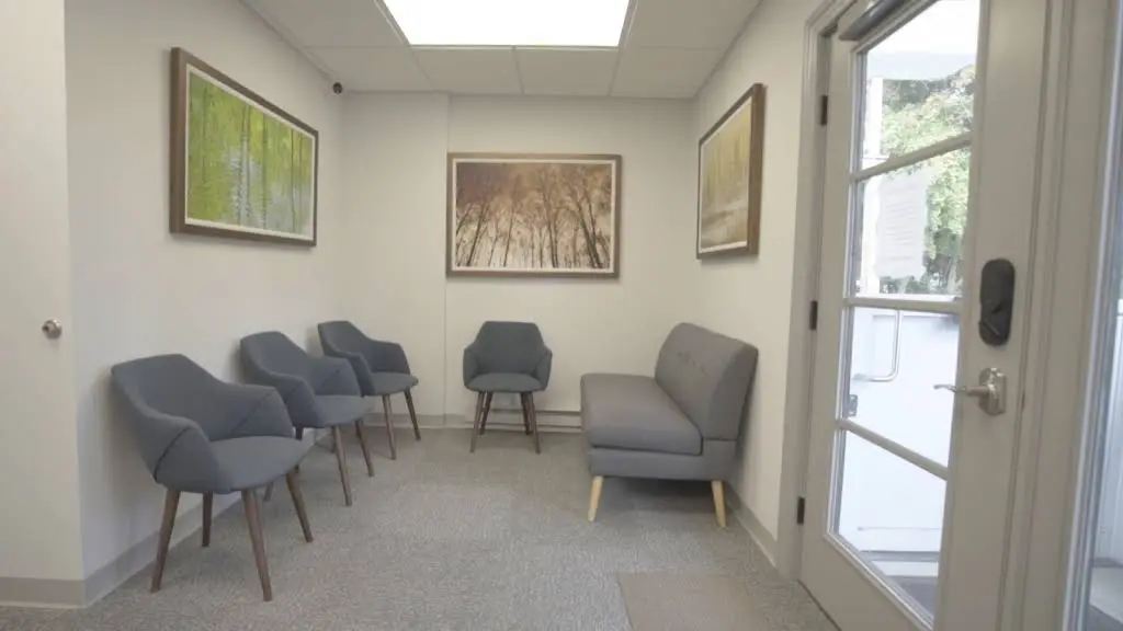Apex Endodontics, LLC