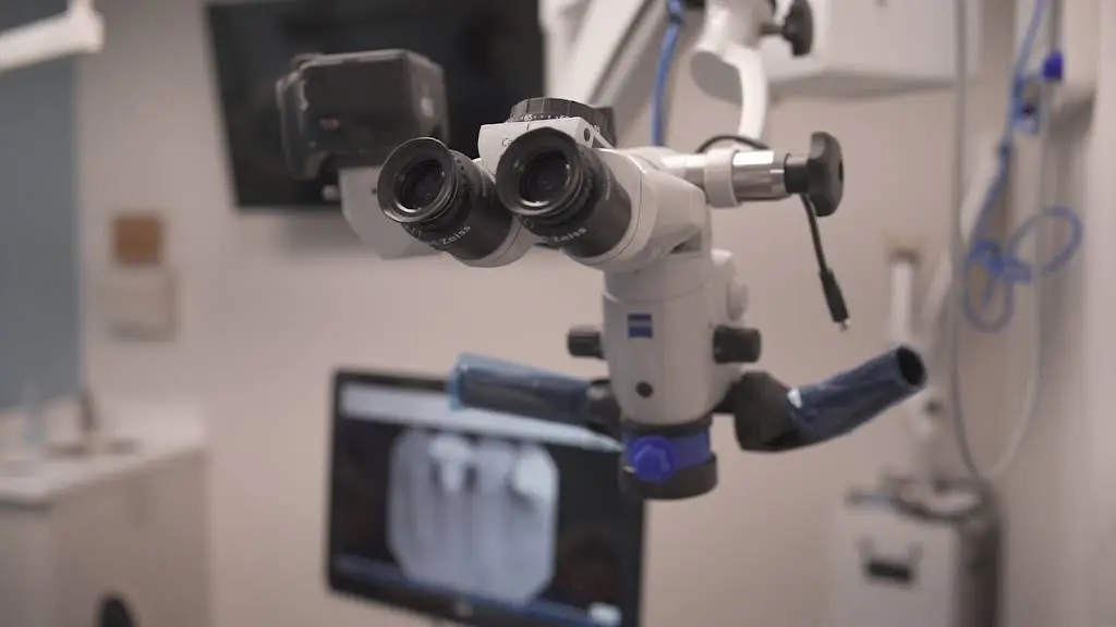Apex Endodontics, LLC