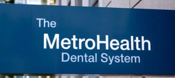 The MetroHealth System