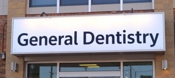 General Dentistry