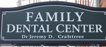 Family Dental Center