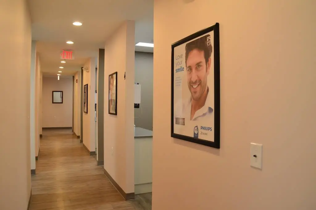 Dentex Smile Studio
