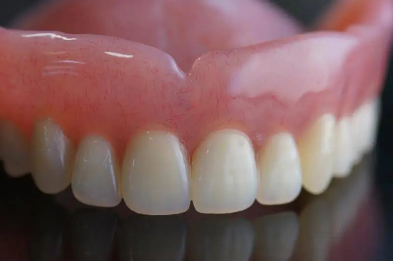 Dentex Smile Studio
