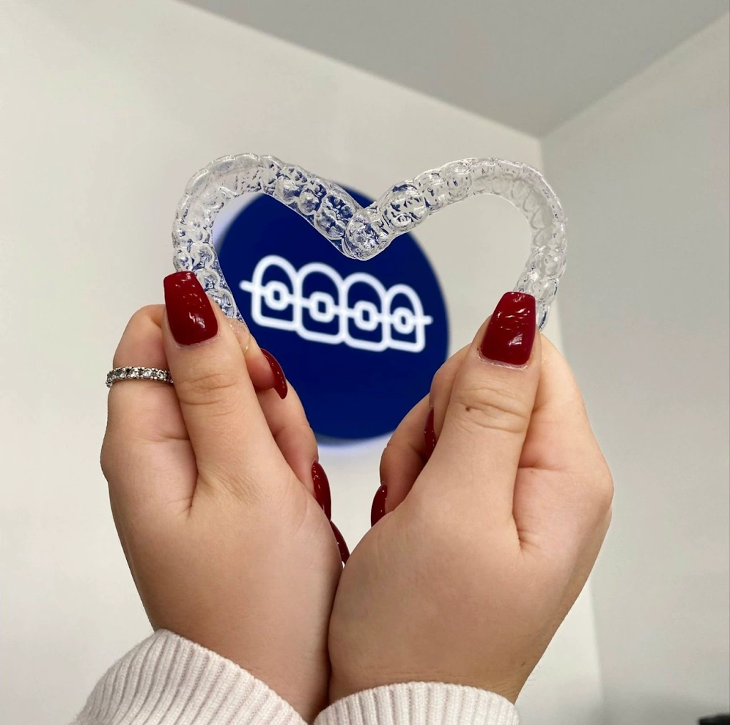 My Smile Orthodontist - Bucks County