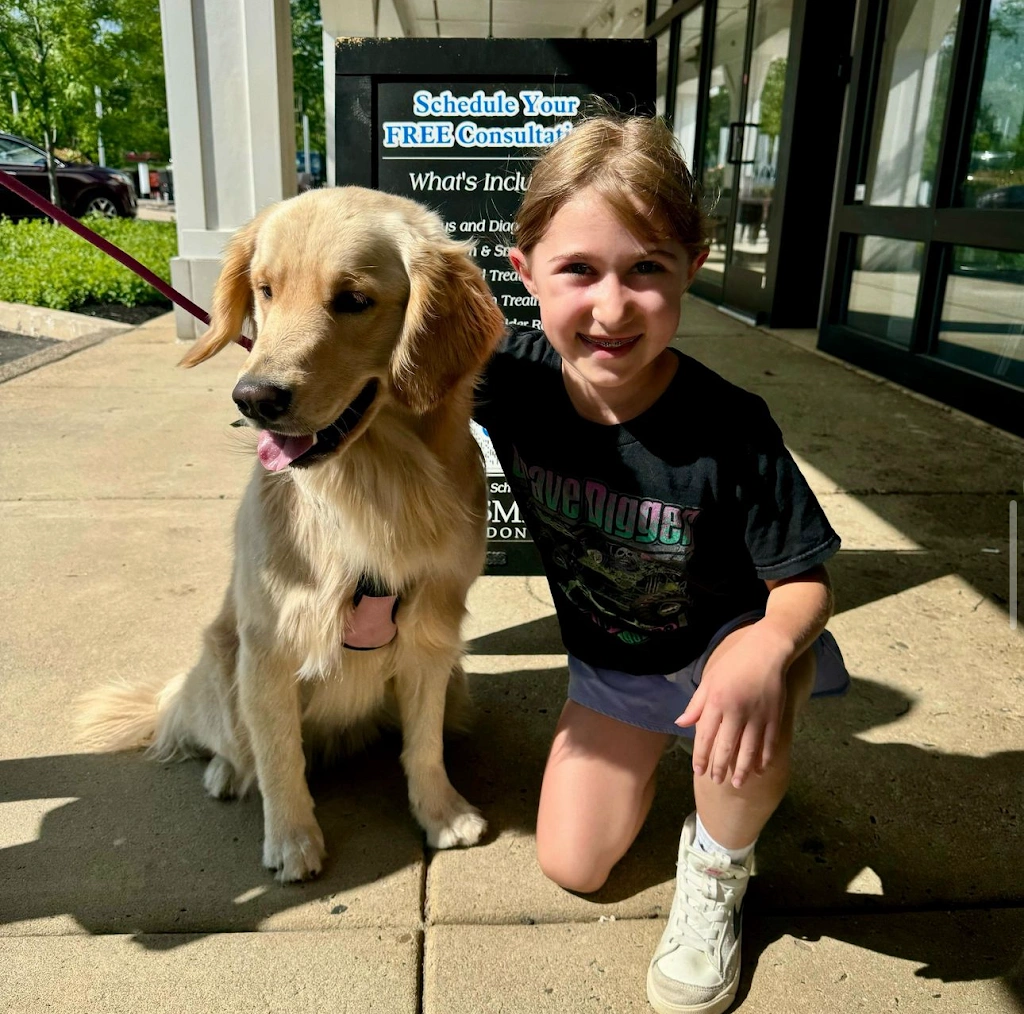 My Smile Orthodontist - Bucks County