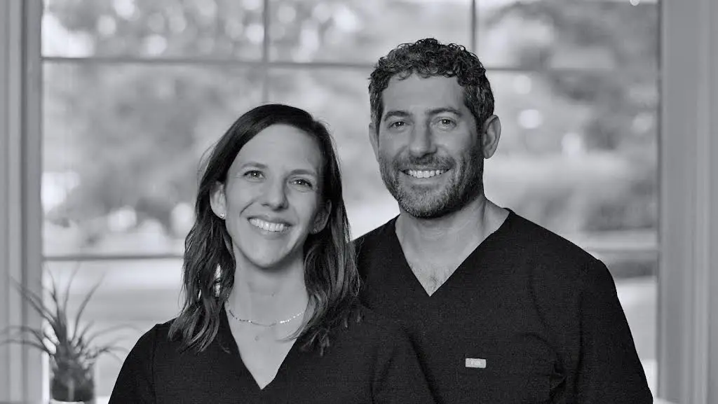 Fingeret Dental