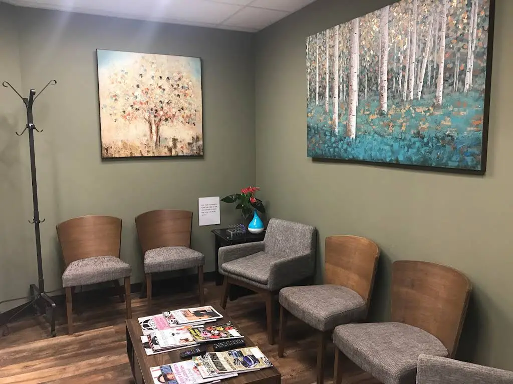 Sam B Khoury DDS MS - Dental Implant & Perio Surgeons