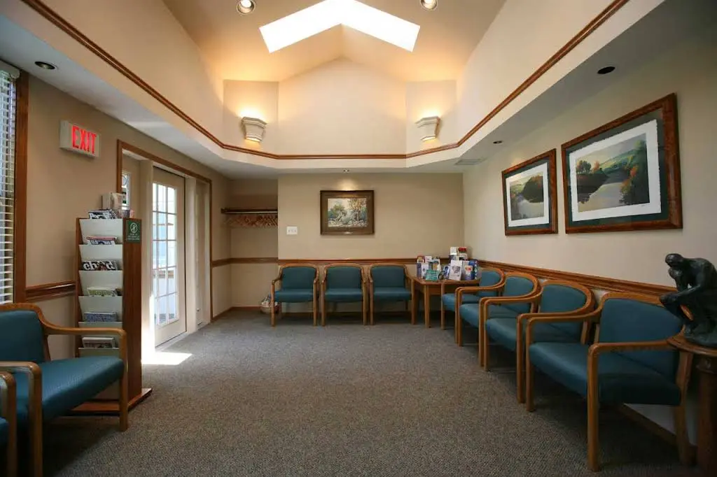 Floral Vale Periodontics and Implants, P.C.