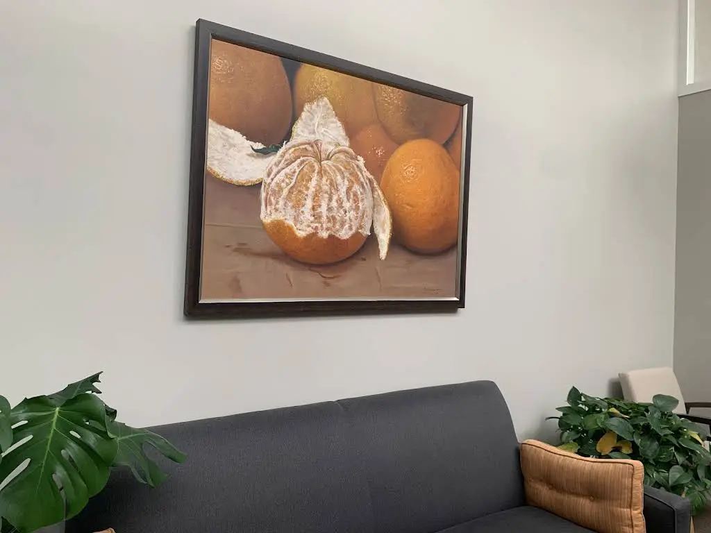Prosthodontics of Princeton