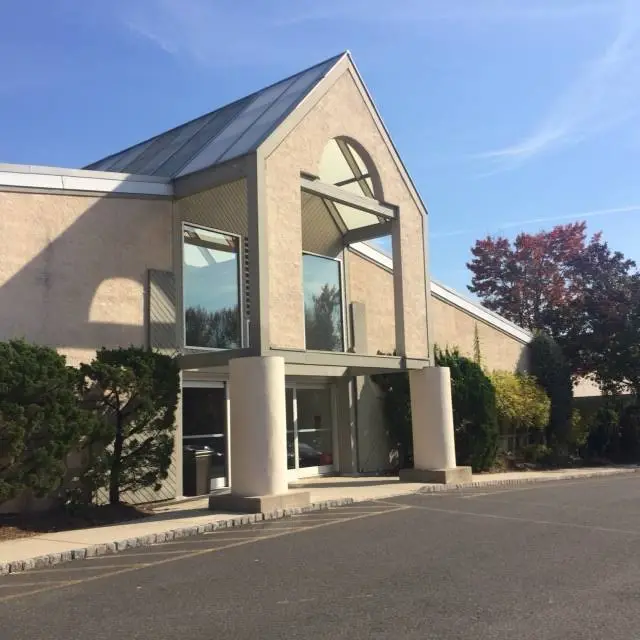 Prosthodontics of Princeton