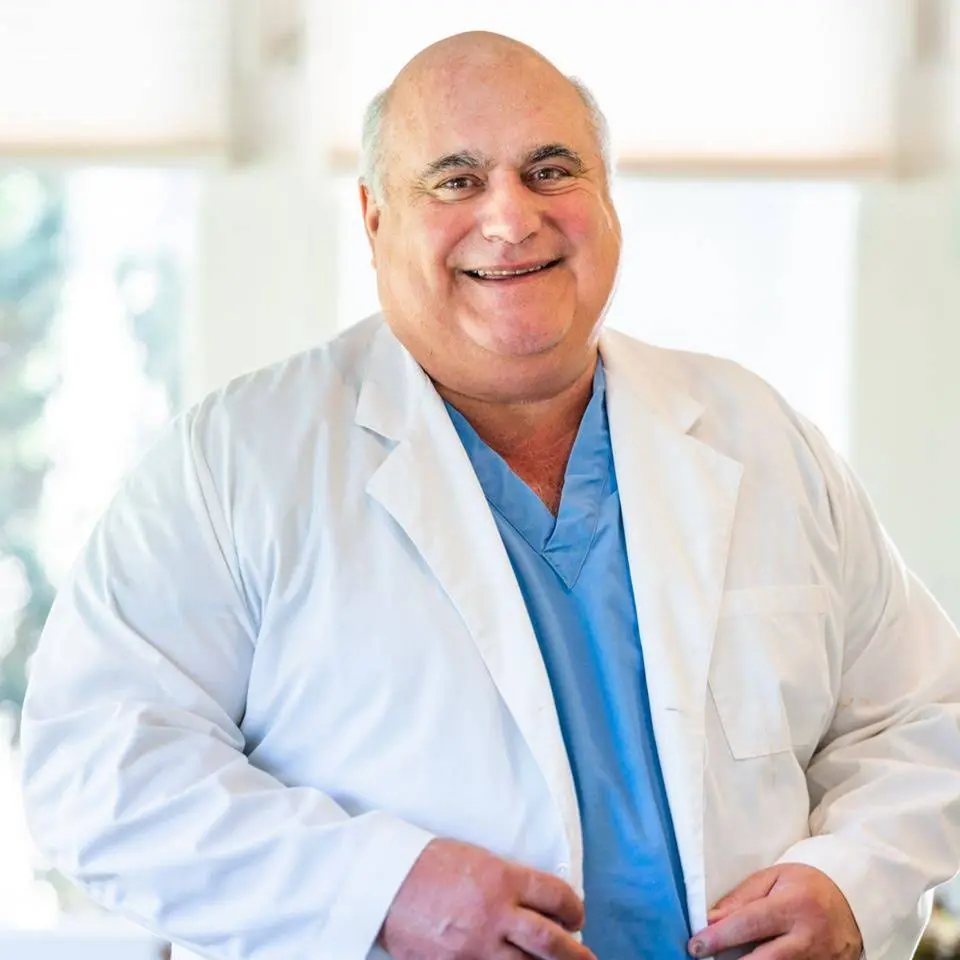 Princeton Prosthodontics