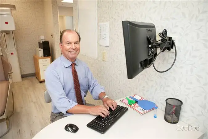 Lawrenceville Orthodontists