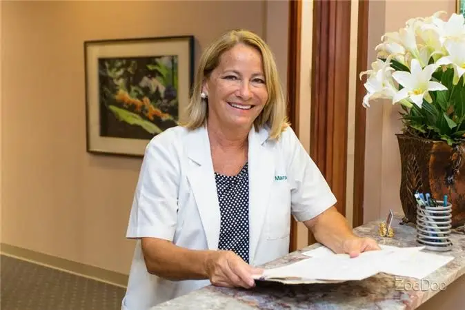 Lawrenceville Orthodontists