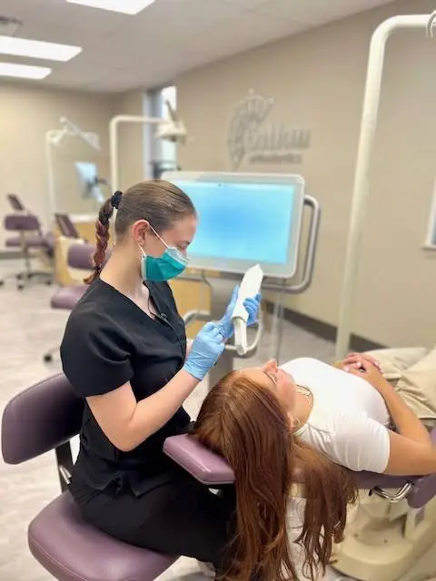 Callan Orthodontics