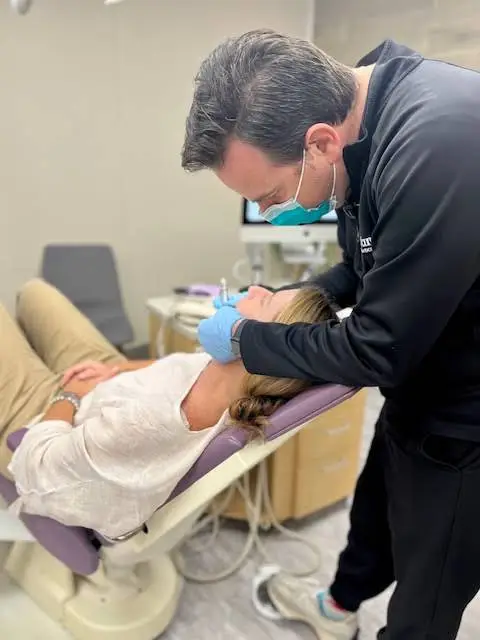 Callan Orthodontics