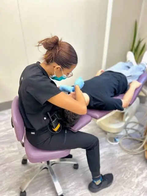 Callan Orthodontics