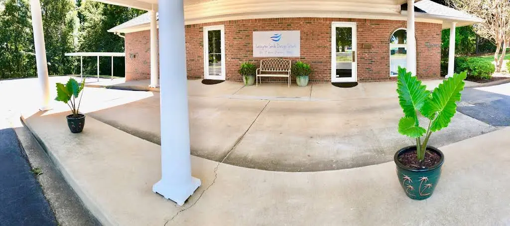 Lexington Smile Design Studio