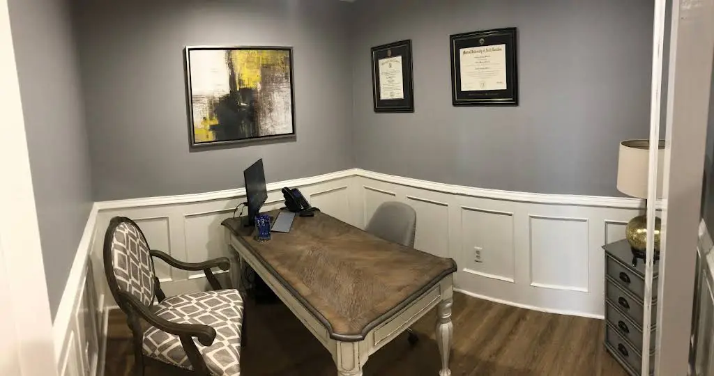 Lexington Smile Design Studio