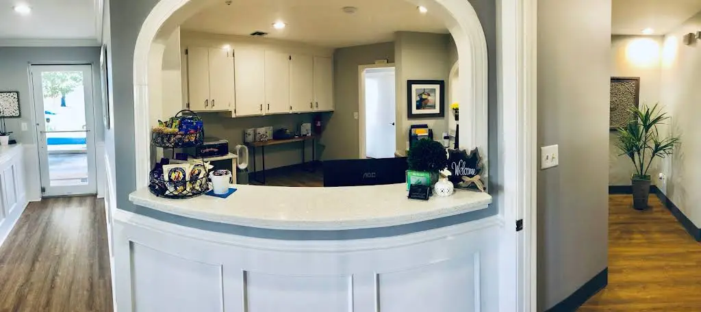 Lexington Smile Design Studio