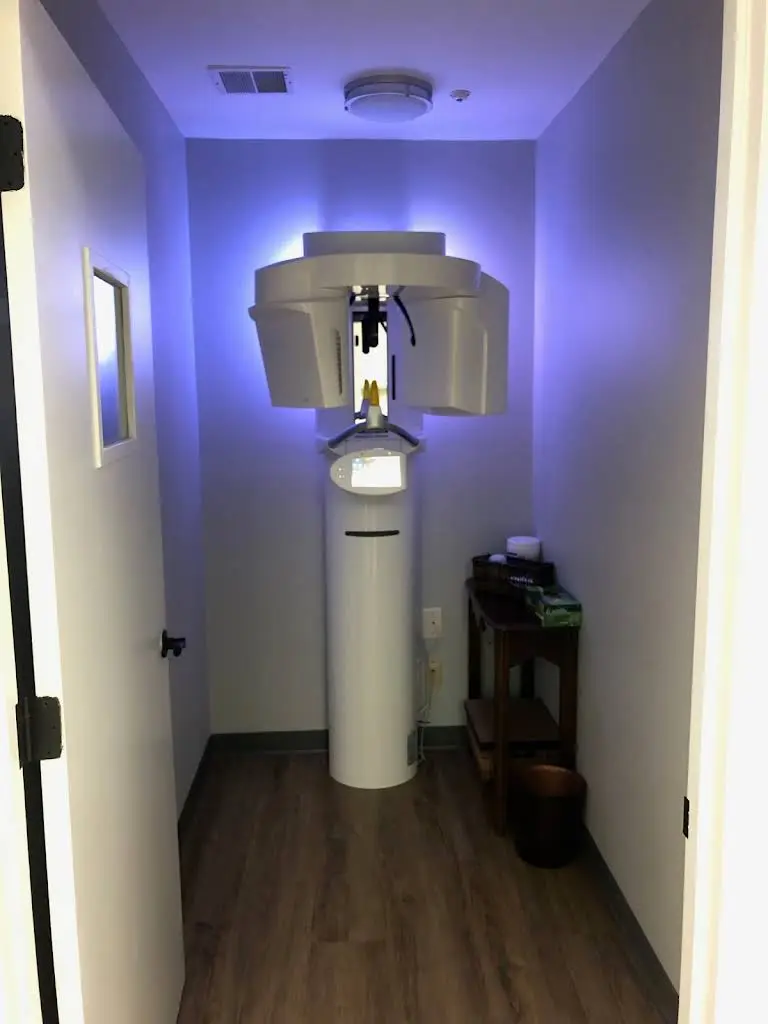 Lexington Smile Design Studio