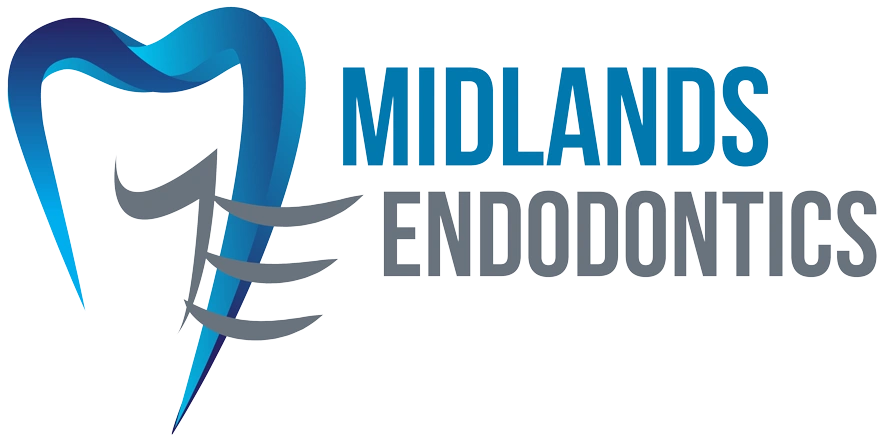 Midlands Endodontics