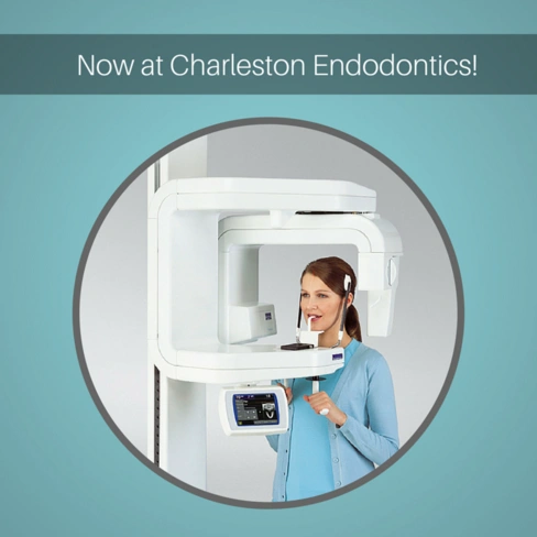 Charleston Endodontics