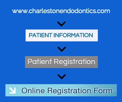 Charleston Endodontics