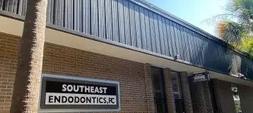 Southeast Endodontics