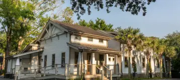 Peninsula Cosmetic & Family Dentistry