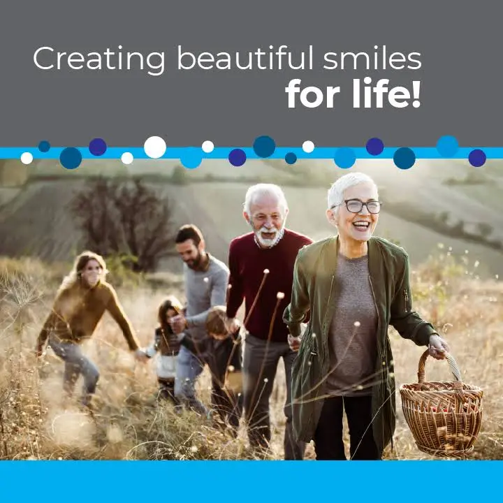 Dental Care at Mill Creek