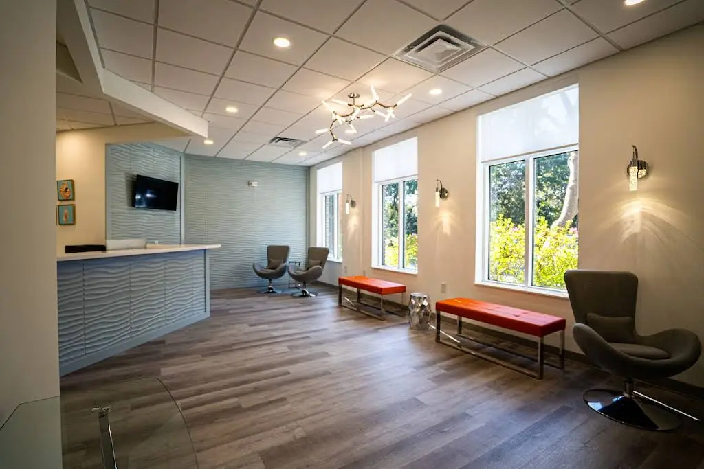 Carolina Center for Restorative Dentistry
