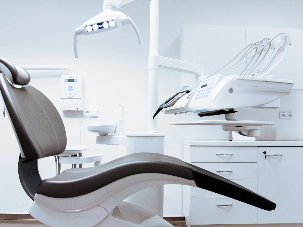 Crossland + Bodie Dental Care