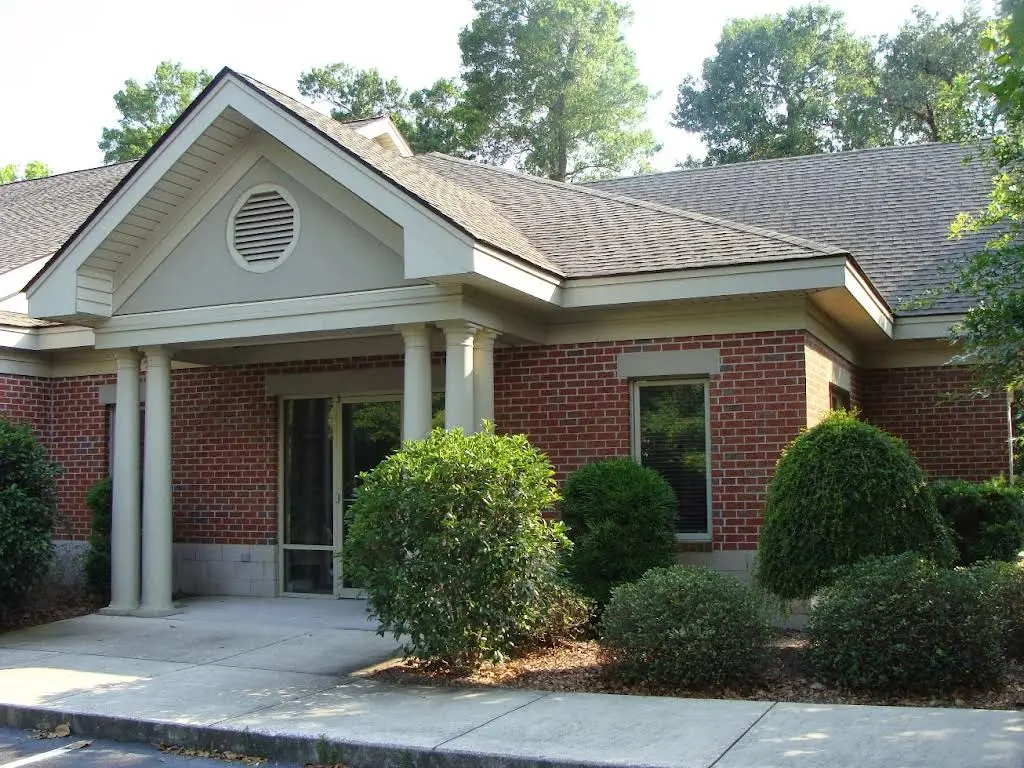 Water's Edge Family & Cosmetic Dentistry
