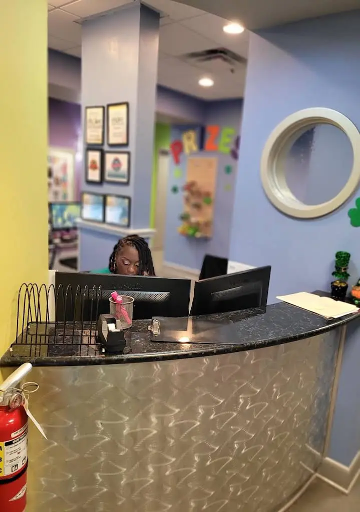Coastal Family Orthodontics