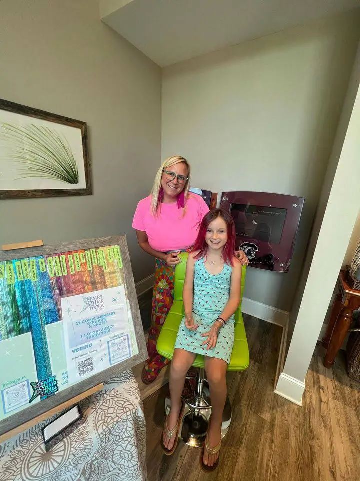 Nash Orthodontics