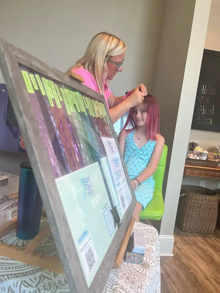 Nash Orthodontics