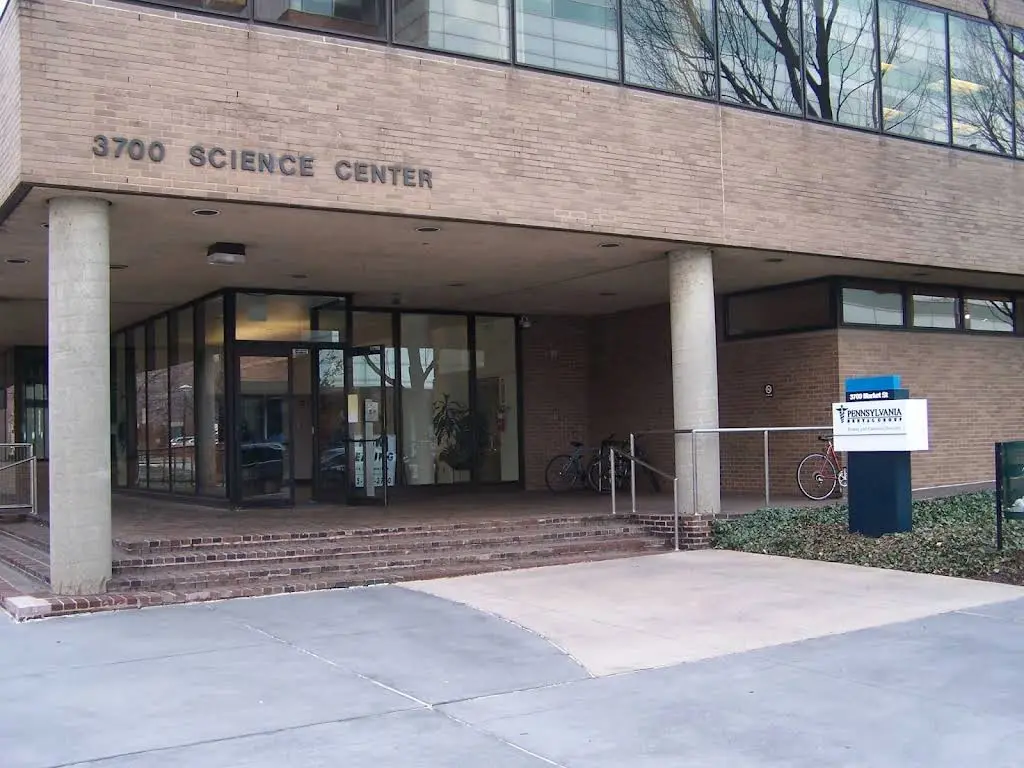 Pennsylvania Dental Group