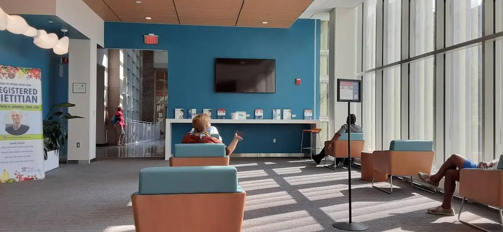 The University of Pennsylvania School of Dental Medicine