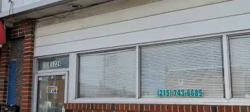 R & Z Dental Services