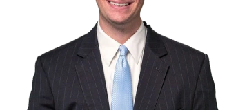 Greater Philadelphia Oral Surgery