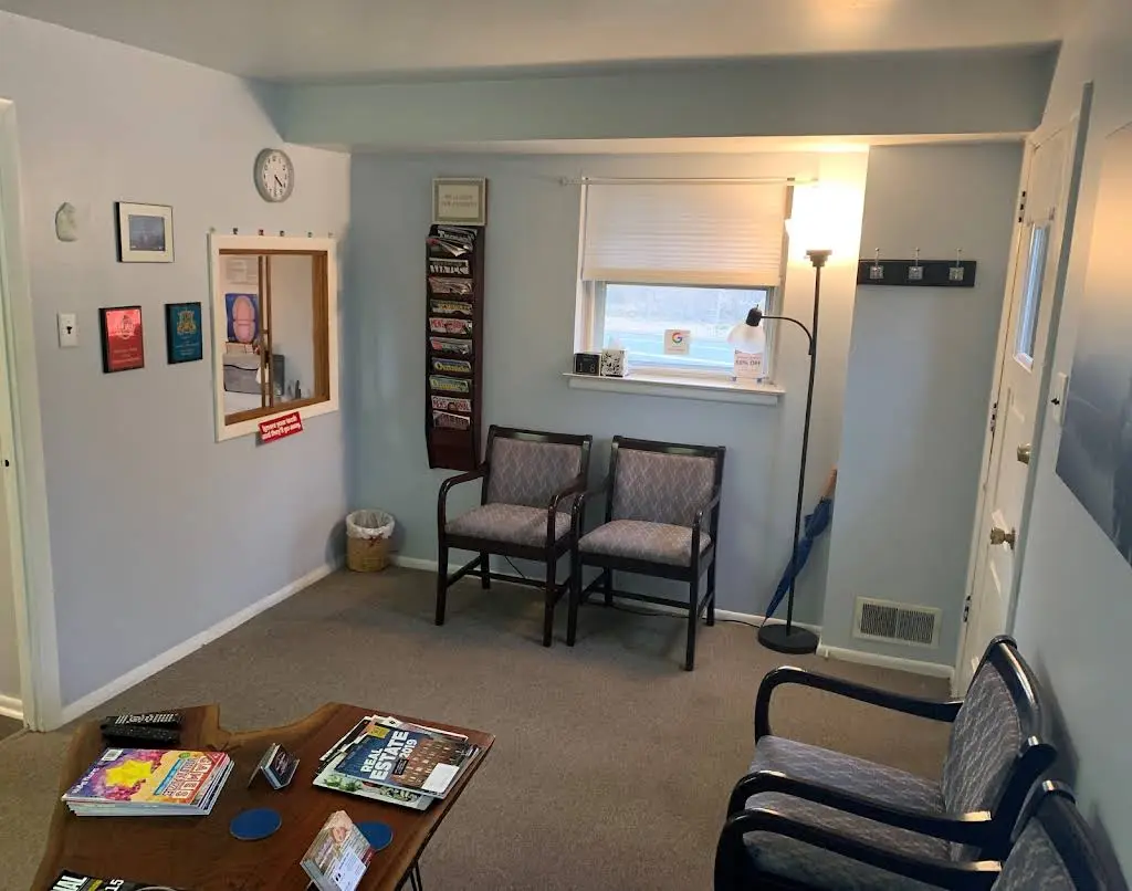 Fox Chase Dental