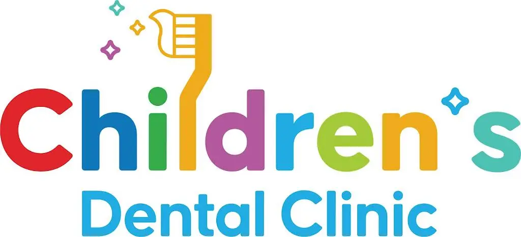 Temple University Kornberg School of Dentistry Children's Dental Clinic