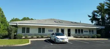 South Jersey Endodontics