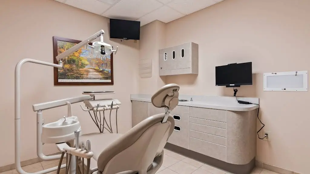 Dental Arts of South Jersey
