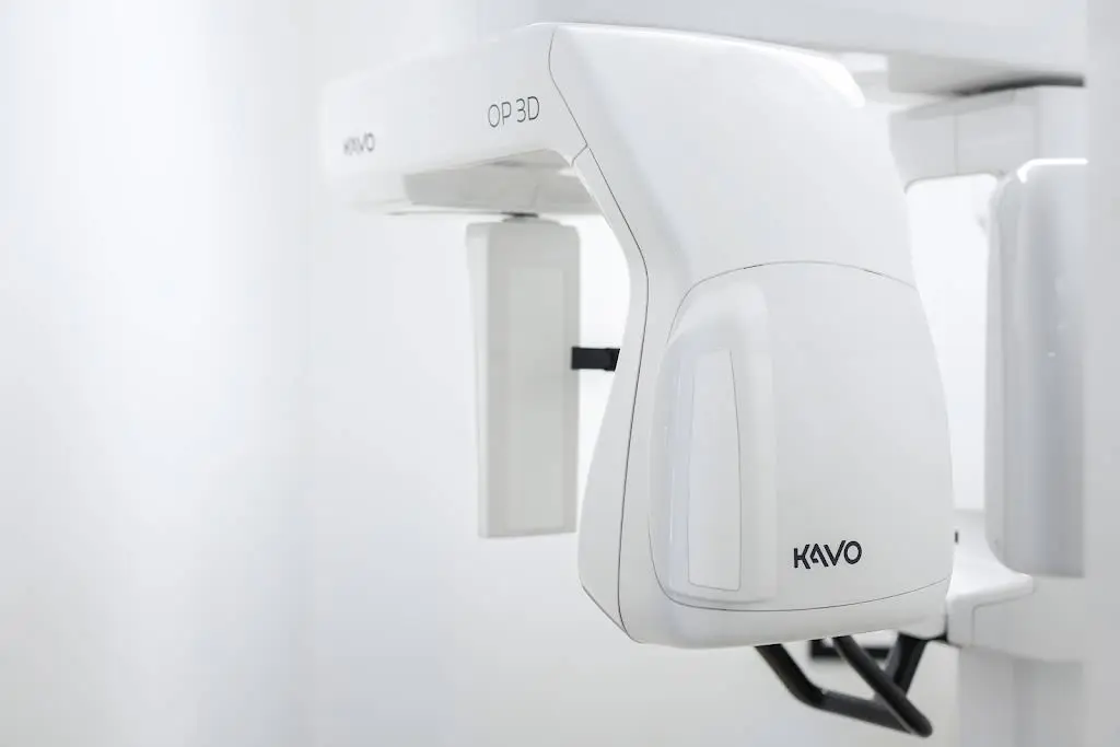 Piskai Orthodontics