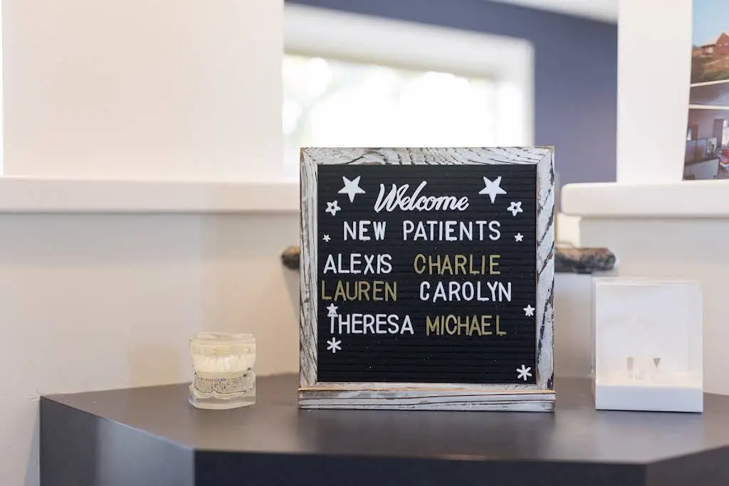 Piskai Orthodontics