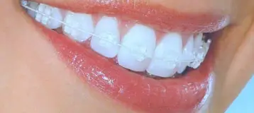 Ortho One