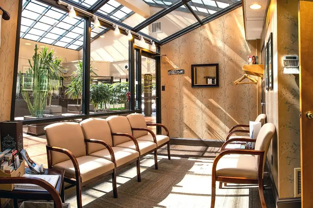 Brenner Dental Group