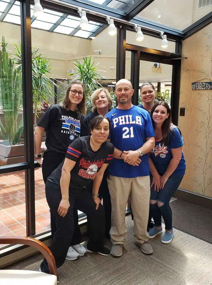 Brenner Dental Group